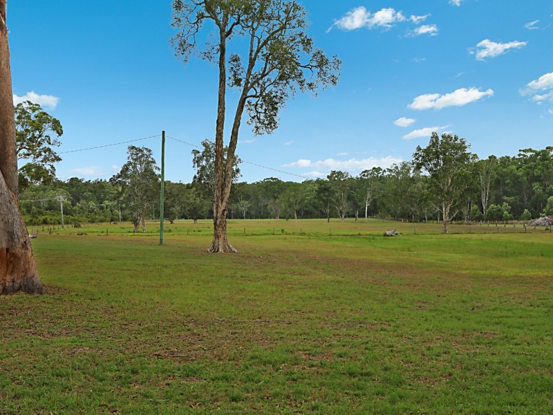 40b Joseph Sheen Drive, Raymond Terrace NSW 2324