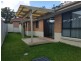 2/41 Gwen Pde, Raymond Terrace NSW 2324