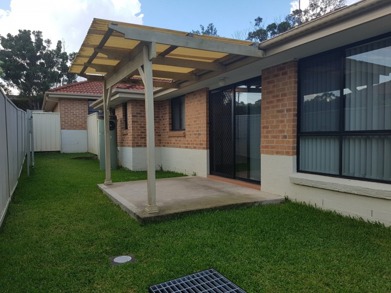 2/41 Gwen Pde, Raymond Terrace NSW 2324