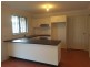 2/41 Gwen Pde, Raymond Terrace NSW 2324
