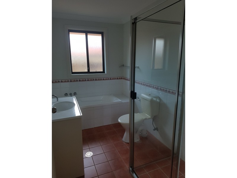 2/41 Gwen Pde, Raymond Terrace NSW 2324