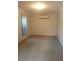 2/41 Gwen Pde, Raymond Terrace NSW 2324