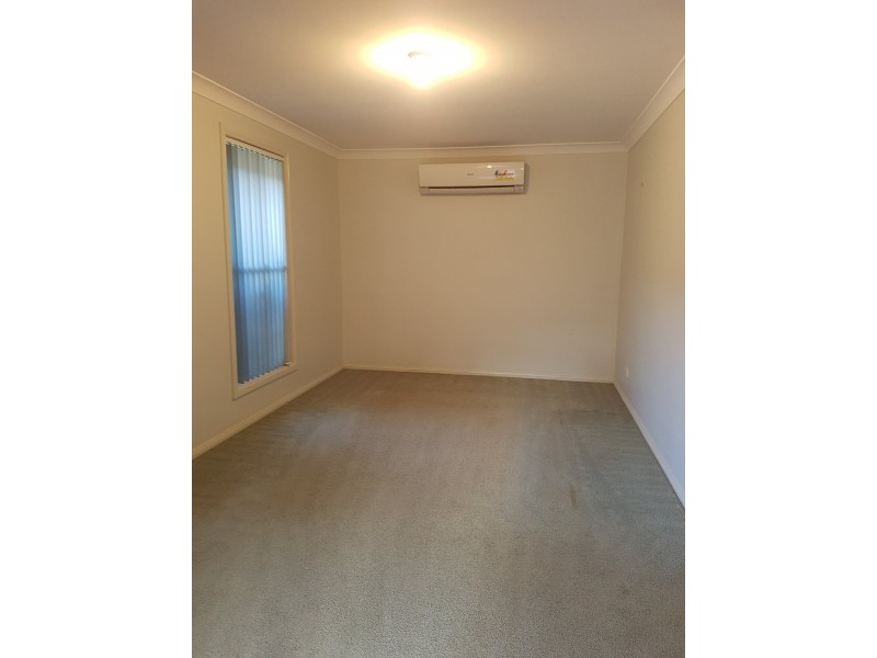 2/41 Gwen Pde, Raymond Terrace NSW 2324