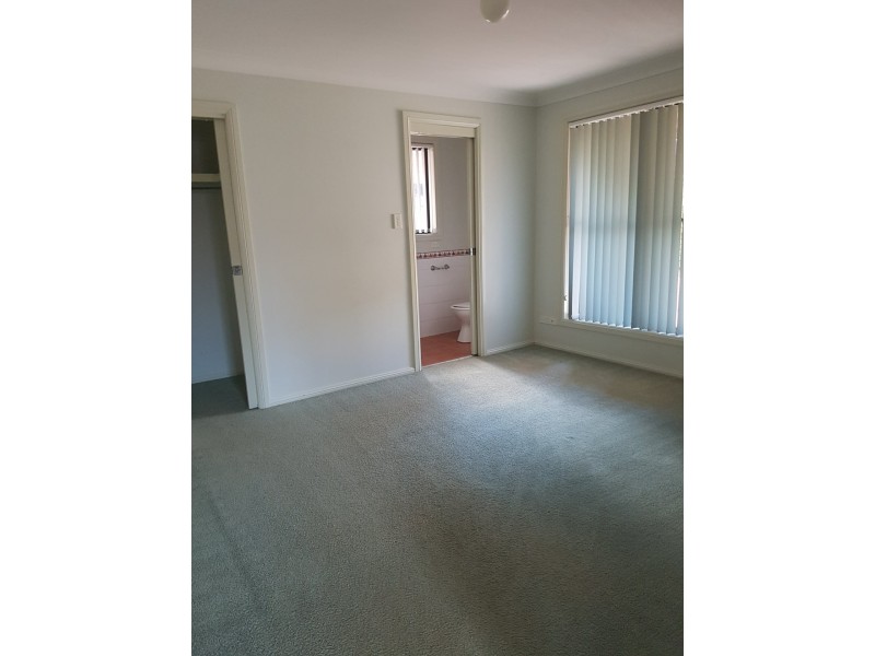 2/41 Gwen Pde, Raymond Terrace NSW 2324