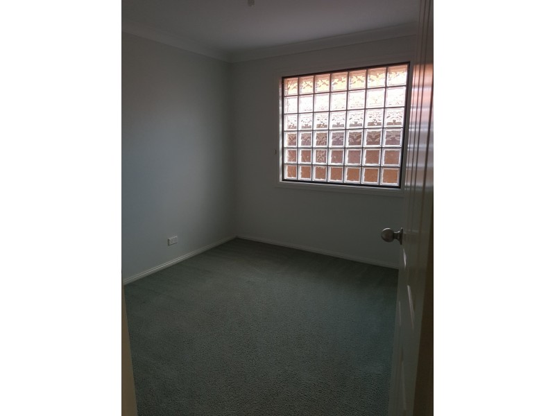 2/41 Gwen Pde, Raymond Terrace NSW 2324