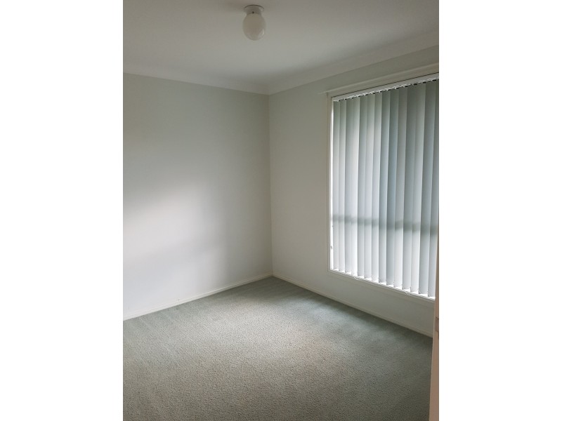 2/41 Gwen Pde, Raymond Terrace NSW 2324