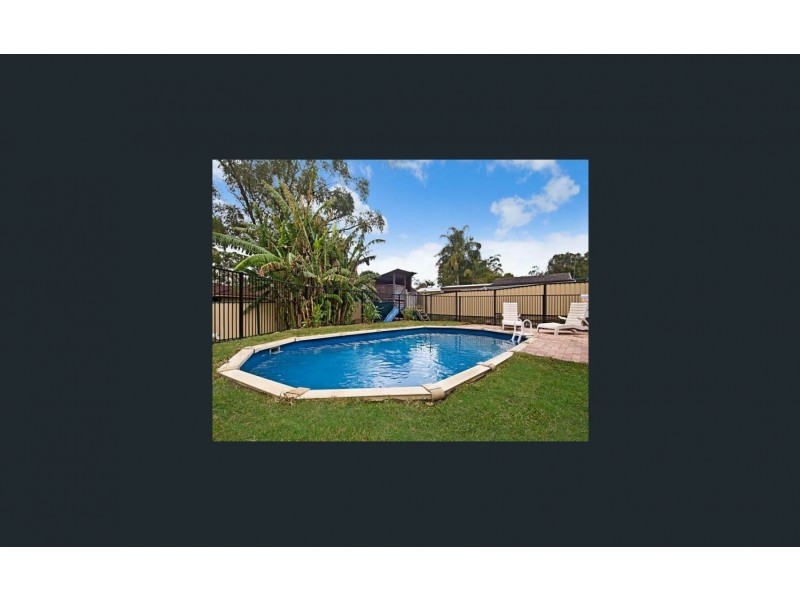 9 Coolabah Road, Medowie NSW 2318