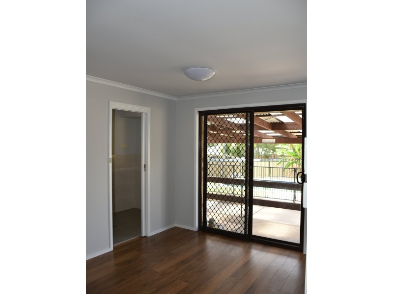 9 Coolabah Road, Medowie NSW 2318