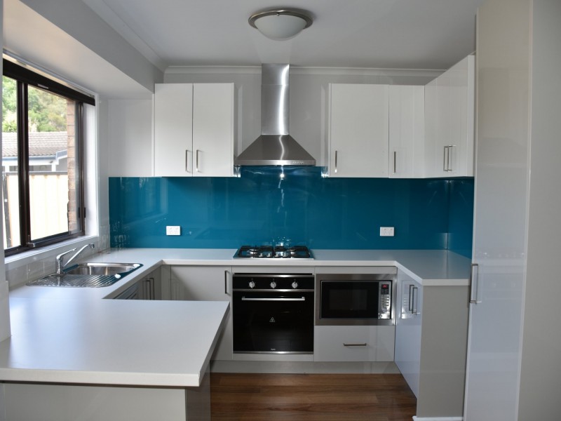 9 Coolabah Road, Medowie NSW 2318