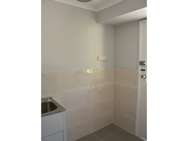 9 Coolabah Road, Medowie NSW 2318