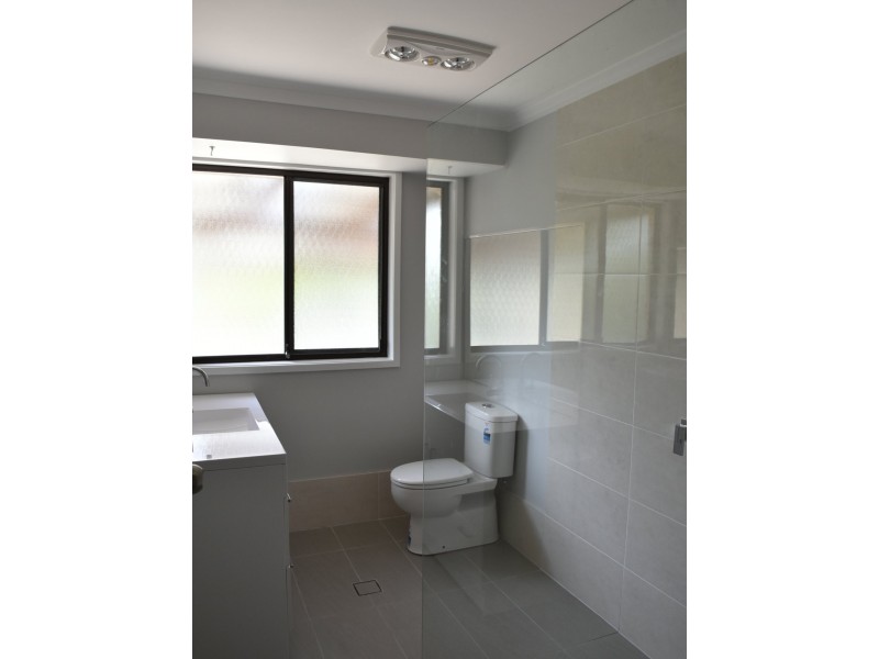 9 Coolabah Road, Medowie NSW 2318