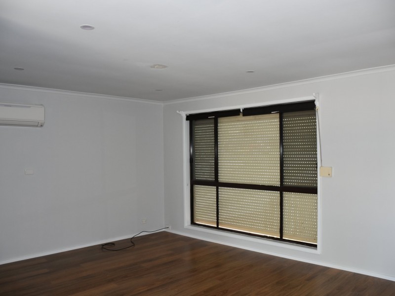 9 Coolabah Road, Medowie NSW 2318