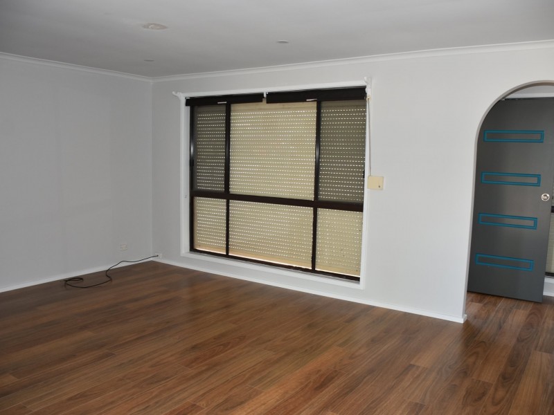 9 Coolabah Road, Medowie NSW 2318