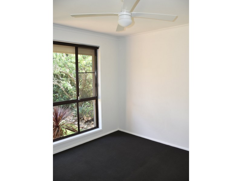 9 Coolabah Road, Medowie NSW 2318