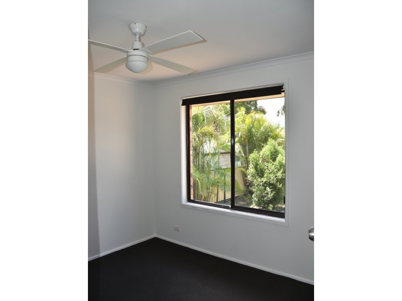 9 Coolabah Road, Medowie NSW 2318