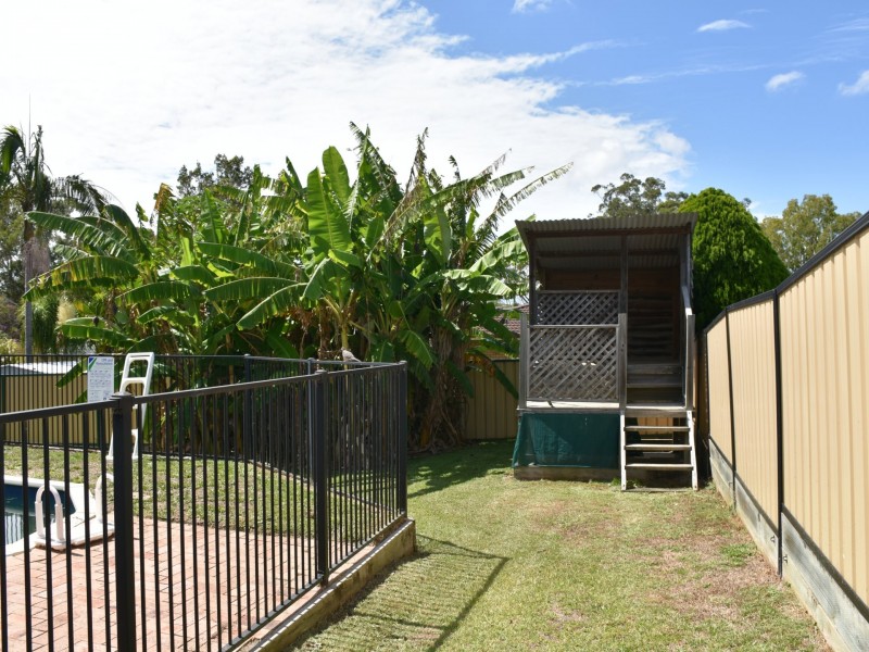 9 Coolabah Road, Medowie NSW 2318