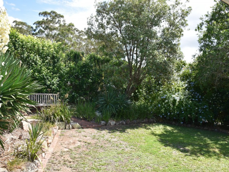 9 Coolabah Road, Medowie NSW 2318