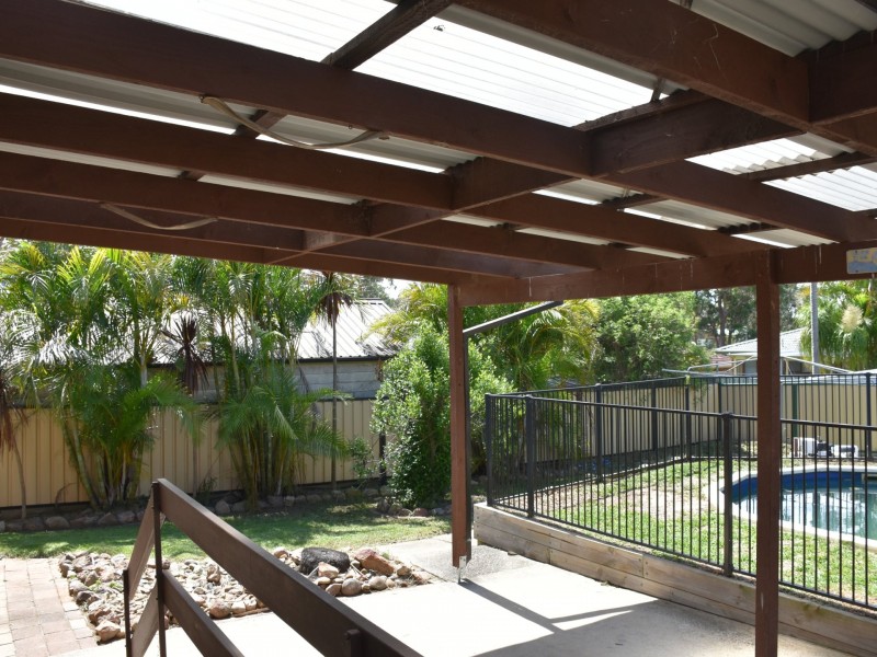 9 Coolabah Road, Medowie NSW 2318