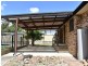 9 Coolabah Road, Medowie NSW 2318