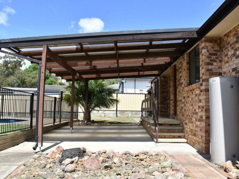 9 Coolabah Road, Medowie NSW 2318