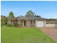 148 Coachwood Drive, Medowie NSW 2318