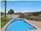 148 Coachwood Drive, Medowie NSW 2318