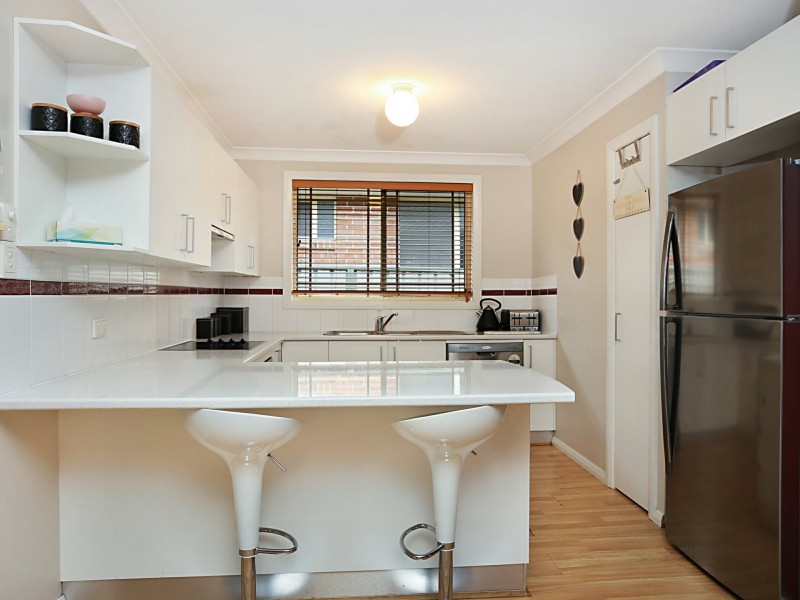 148 Coachwood Drive, Medowie NSW 2318