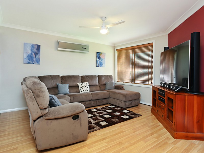 148 Coachwood Drive, Medowie NSW 2318