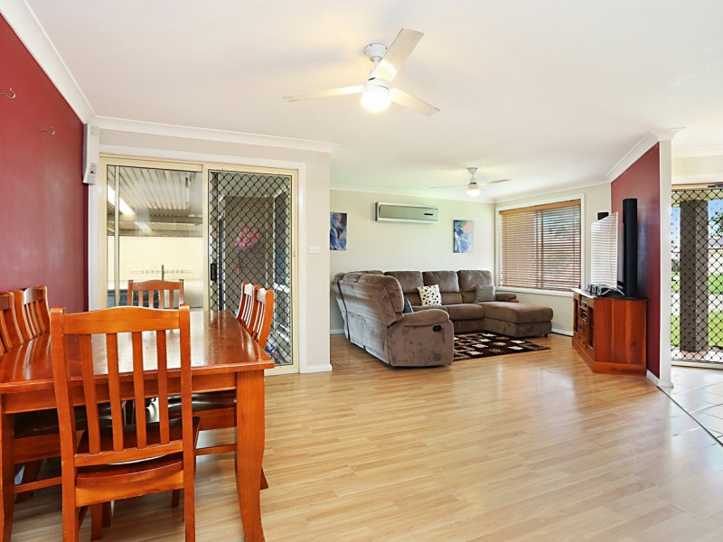 148 Coachwood Drive, Medowie NSW 2318