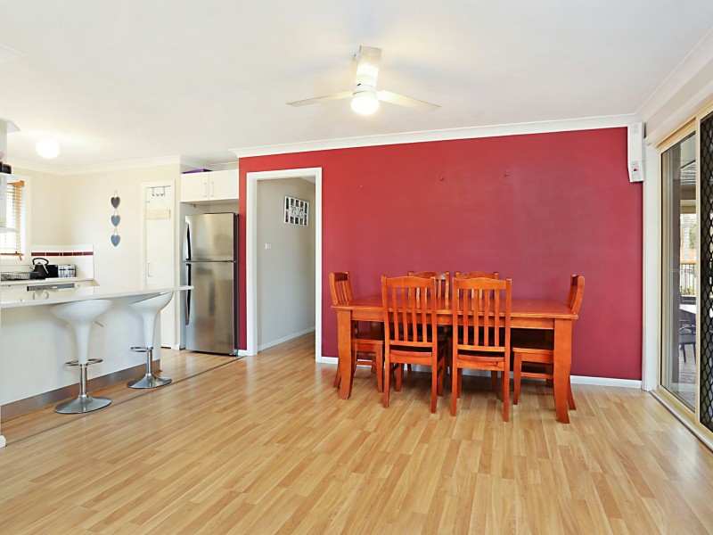 148 Coachwood Drive, Medowie NSW 2318