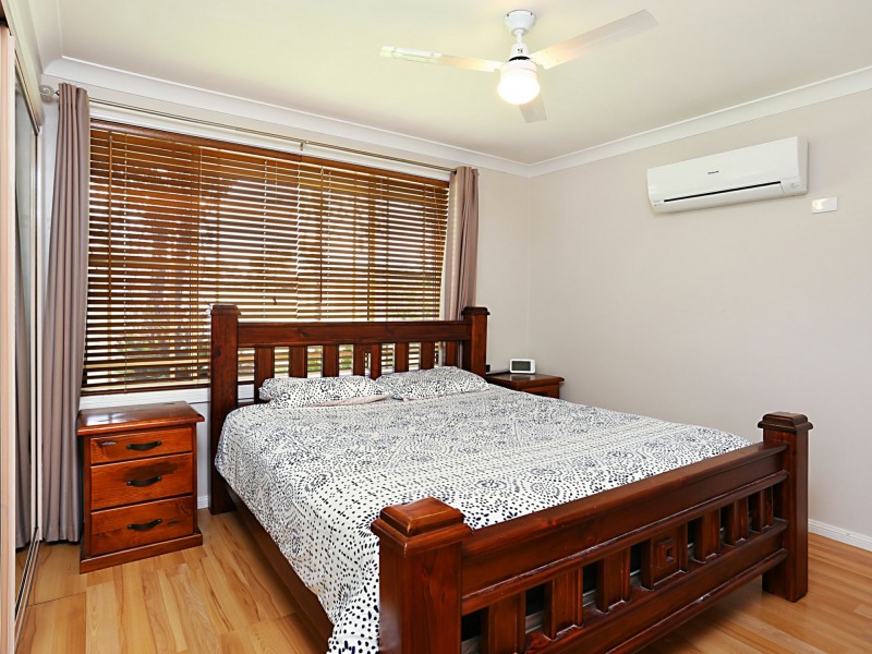 148 Coachwood Drive, Medowie NSW 2318