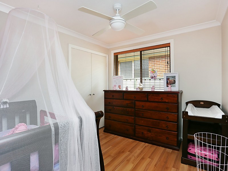 148 Coachwood Drive, Medowie NSW 2318