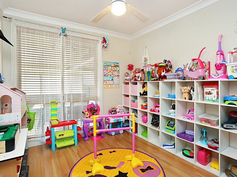 148 Coachwood Drive, Medowie NSW 2318
