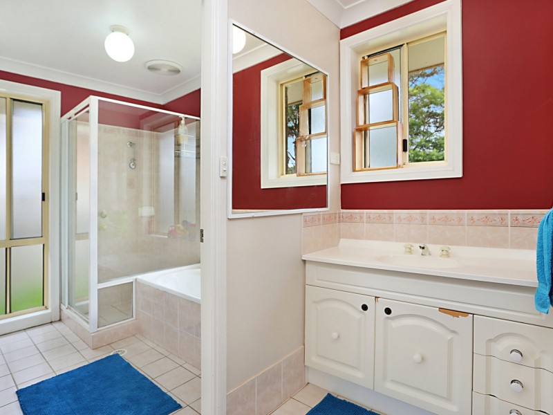 148 Coachwood Drive, Medowie NSW 2318