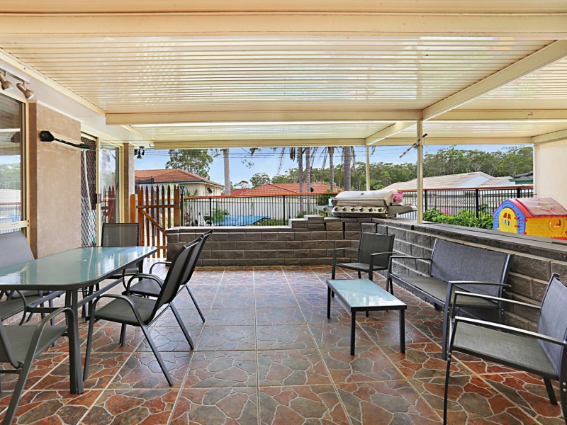 148 Coachwood Drive, Medowie NSW 2318