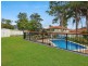 148 Coachwood Drive, Medowie NSW 2318