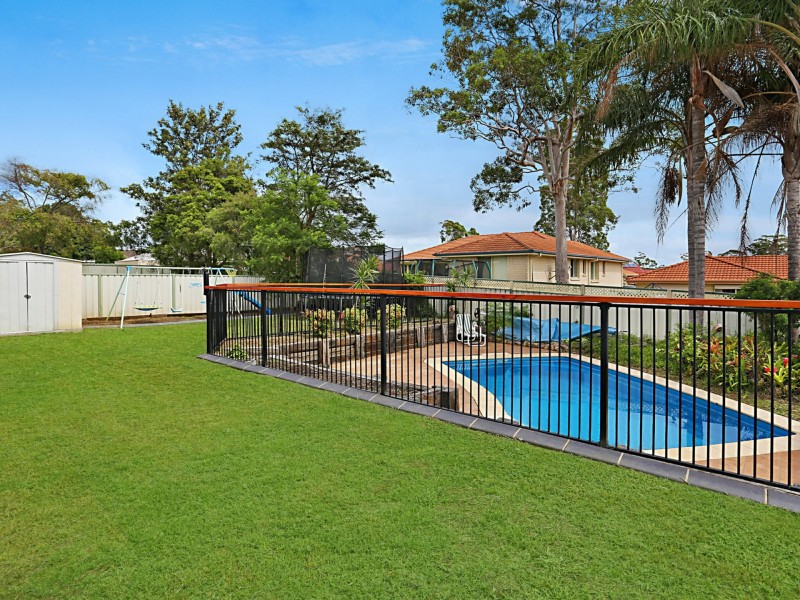 148 Coachwood Drive, Medowie NSW 2318