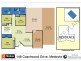 148 Coachwood Drive, Medowie NSW 2318