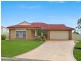 2 Harriet Close, Raymond Terrace NSW 2324