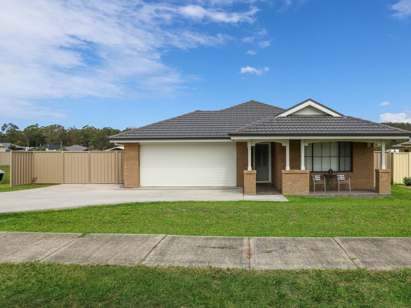 35 George Street, Karuah NSW 2324