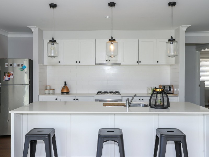 35 George Street, Karuah NSW 2324