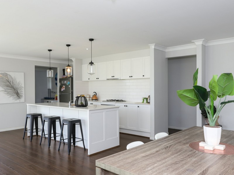 35 George Street, Karuah NSW 2324