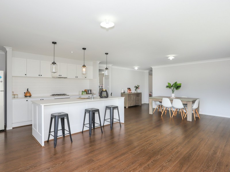 35 George Street, Karuah NSW 2324