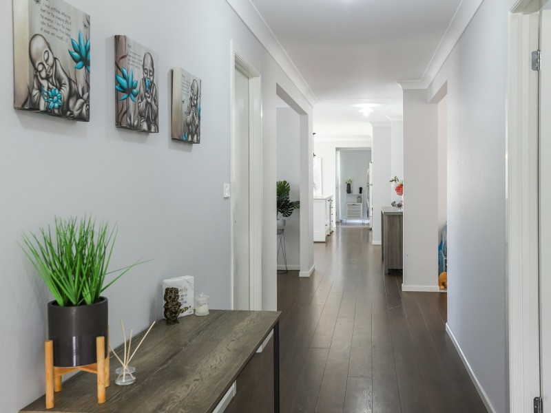 35 George Street, Karuah NSW 2324