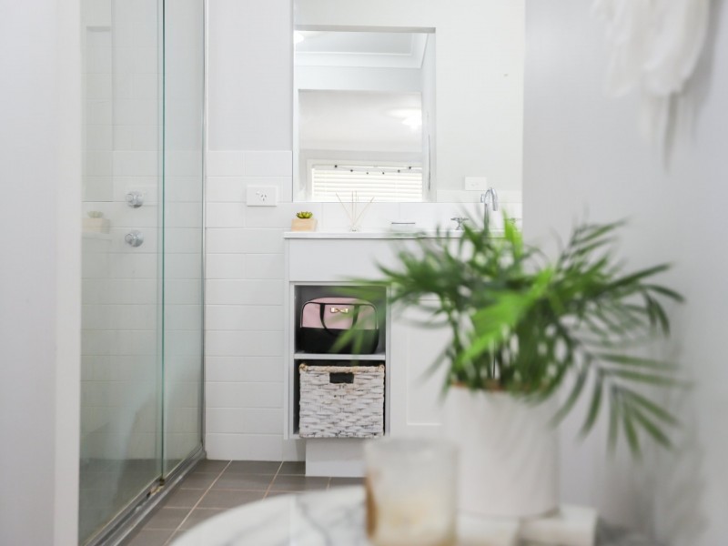 35 George Street, Karuah NSW 2324