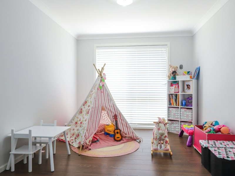 35 George Street, Karuah NSW 2324