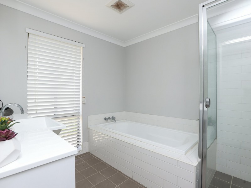 35 George Street, Karuah NSW 2324