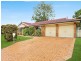 8 Burrowell Close, Raymond Terrace NSW 2324