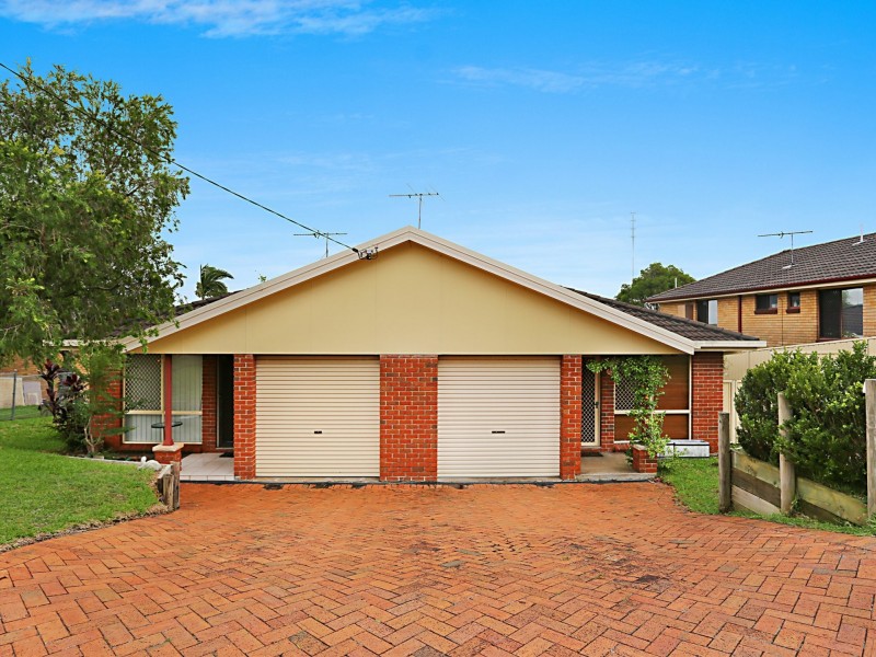 1/13 Riverview Place, Raymond Terrace NSW 2324