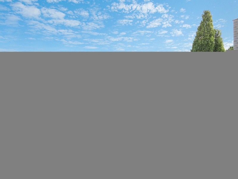 2/13 Cobham Close, Raymond Terrace NSW 2324